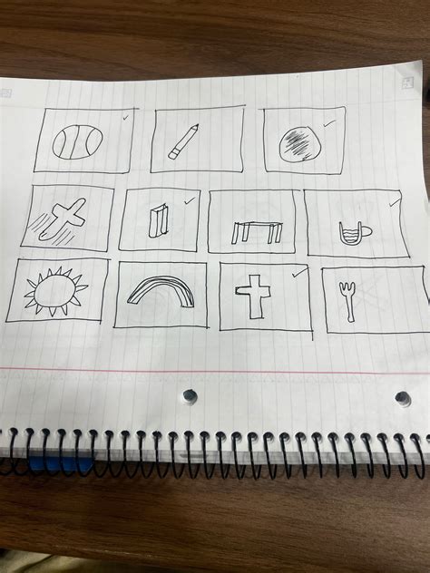 Image result for Basic Illustrator Lessons