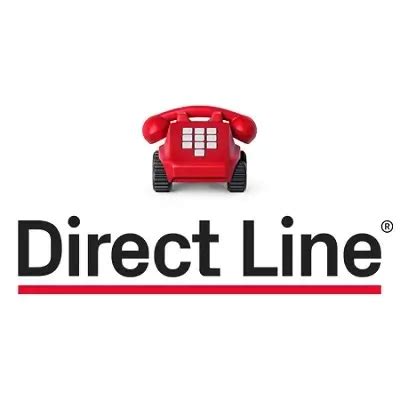 Direct Line Car Insurance Quotes 的图像结果