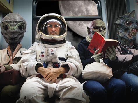 Explanation of paragraph 1-2 — lesson. English Language CBSE, Class 7.