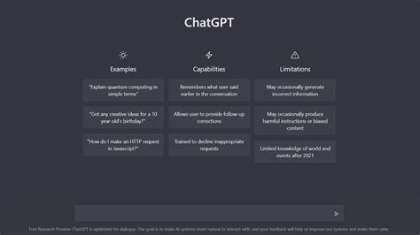 Image result for How to Create a Chatbot Using Ai