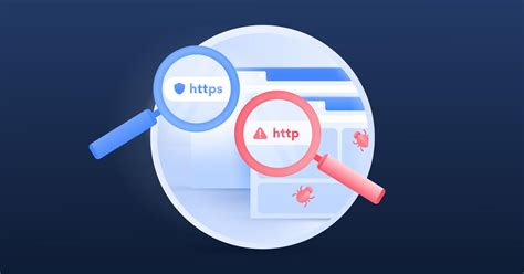 Image result for SSL VPN