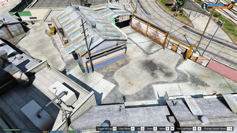 Image result for Fivem Garage Tutorial