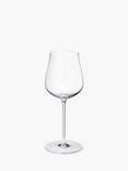 White Wine Glasses | John Lewis & Partners