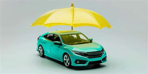 Cheapest Full Coverage Car Insurance 的图像结果