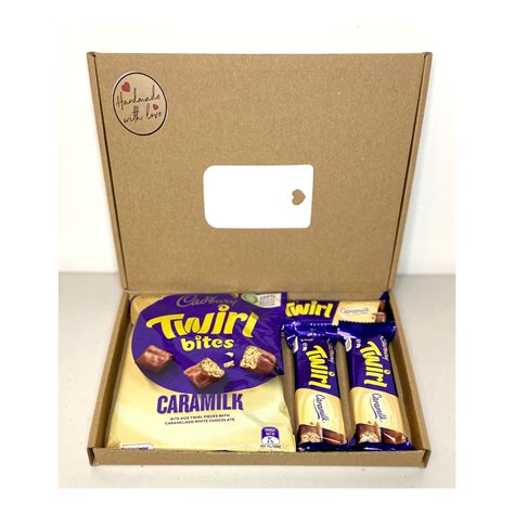 ear Flourish to bound caramilk hamper edible Soap Indica