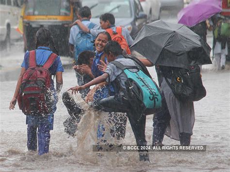 The picture for 2050 - In 30 years, India will have fewer children than ...