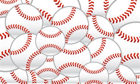 Image result for Baseball Vector Graphics