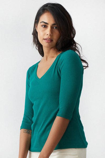 Women's Wear- Tops, Tshirts, Pants, Shirts, Dresses