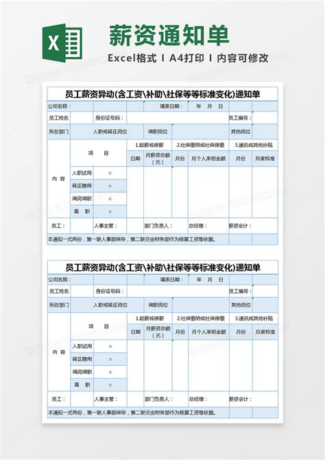 工资表的模板免费下载_工资表的模板表格excel格式下载-华军软件园