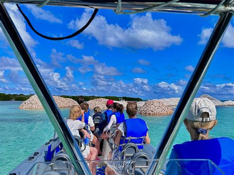 ISLAND TIME BVI (Updated 2026) All You Need to Know BEFORE You Go (with ...