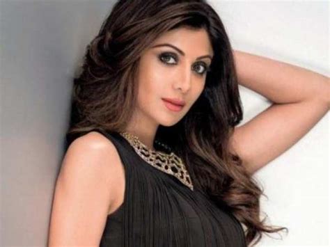 PTI, Author | Femina.in