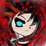 Image result for Basic Principles of Graphics and Layout Balance Example