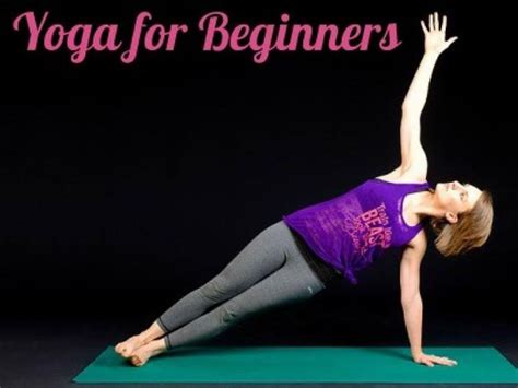 yoga classes nearby