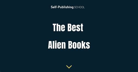 Image result for Alien Technology Books