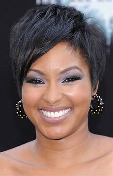 Hairstyles For Black by 11 Hairstyle Designs For Black Ideas Hairstyles For Black