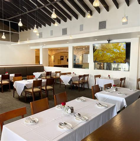 The 21 Essential Persian Restaurants in Los Angeles by Eater | The Vendry