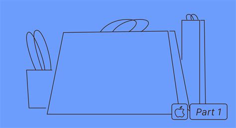 Image result for How to Add Subscriptions to iOS Settings