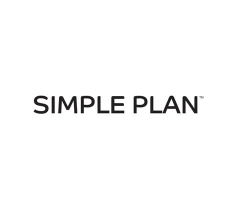 Image result for Simple Plan Role Model Logo