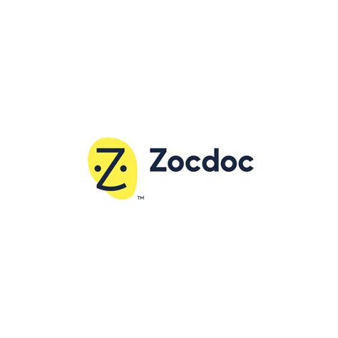 Image result for Zocdoc Logo Sticker