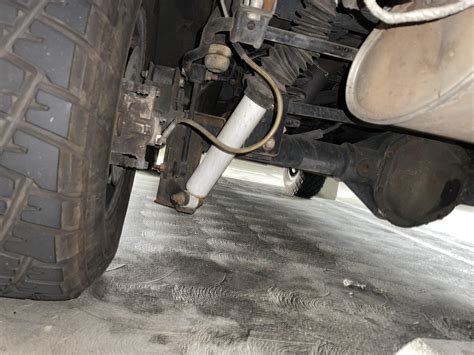 Image result for How to Block Off Brake Line