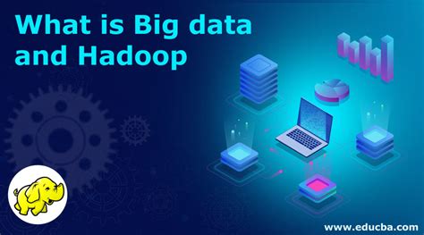 A. Deploying Hadoop Cloud Computing 測試了Hadoop的管理界面