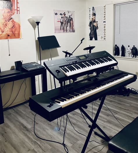 Image result for Recording Studio Setup