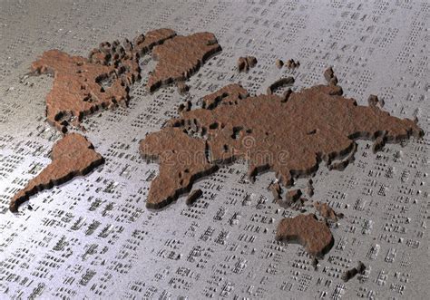 Image result for Map Overview