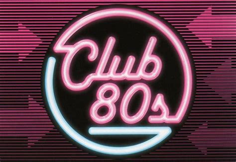 logo 80s