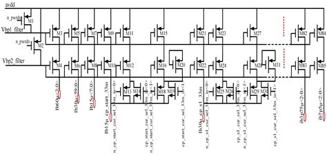 A Chopper-Embedded BGR Composite Noise Reduction Circuit for Clock ...