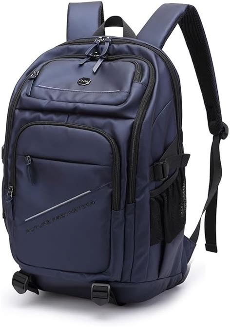 HP 15.6 inch Laptop Backpack - Price History