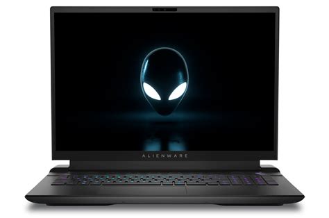 Image result for Alienware M12
