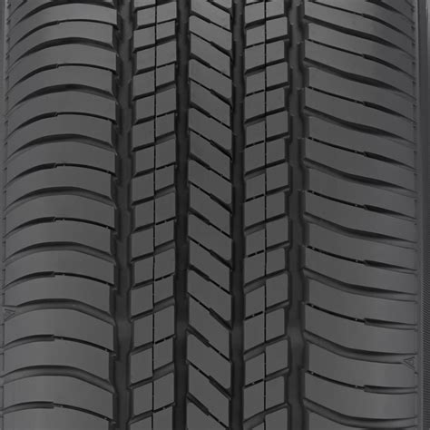 Yokohama AVID S34FA | Tire Rack