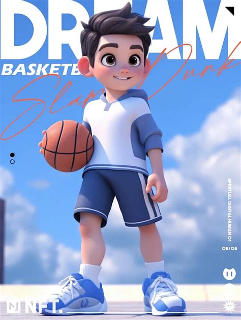 Ai 绘画 口球 的图像结果