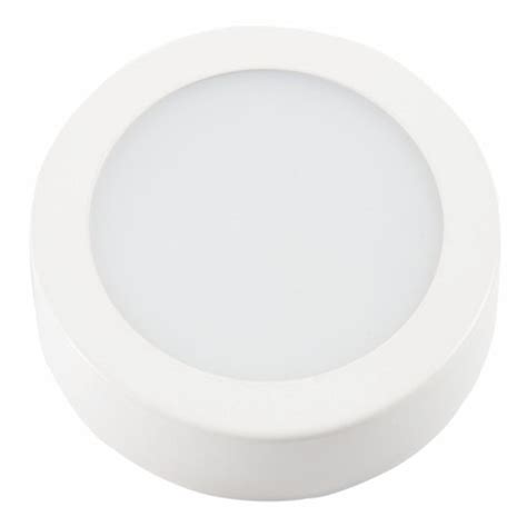 Buy Ledlum LED Indoor Slim Surface Down Light Striker 3W LLS-029 Online ...