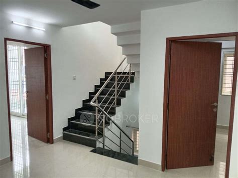 Independent House The Wind, Poomalai Housing Rent - WITHOUT BROKERAGE ...