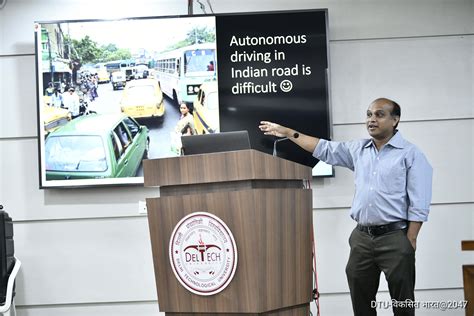 Vinod Dham Centre
