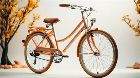 Cycle Graph White Background 的图像结果