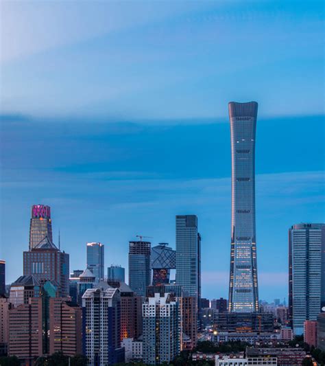 北京网站建设-建站技术好案例多-高端网站设计公司【企术】