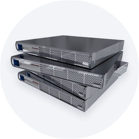 Image result for Fixed Asset Tracking System