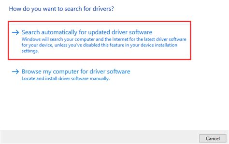 Image result for PCI Memory Controller Installation