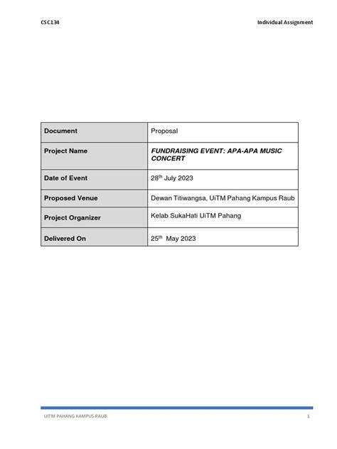 Image result for Example of Proposal for MATLAB