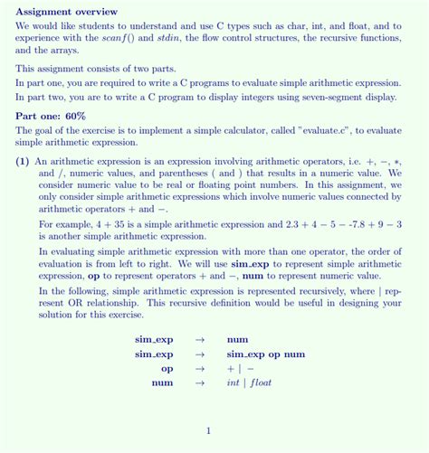 Image result for Exit Program C