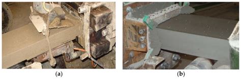 Effect of Chemical Composition of Clay on Physical-Mechanical ...