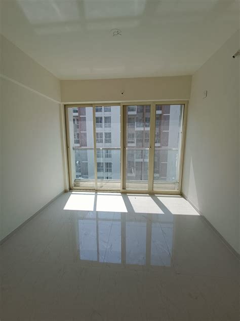 Page 2 | 2 BHK Flats in Kothrud, Pune: 216+ 2 BHK Flats for Sale in ...