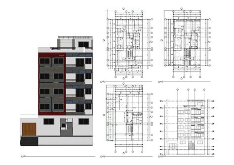 Image result for Revit Drawing Software