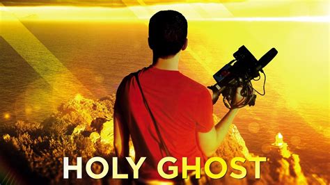 Watch Holy Ghost (2014) Full Movie Online - Plex