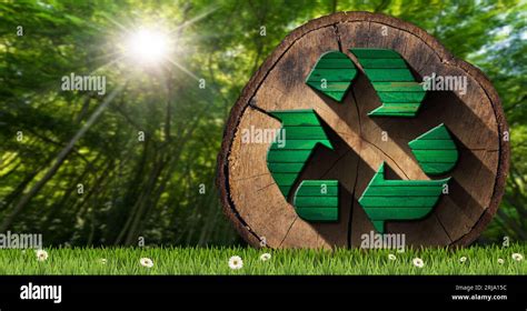 Image result for Zero Waste Tree