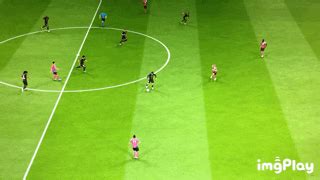 FIFA 18 PC Latest Version Free Download - The Gamer HQ - The Real ...