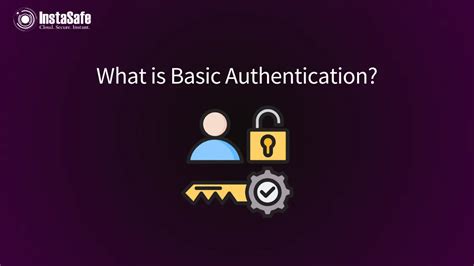 Image result for Basic Authentication String How to Calc