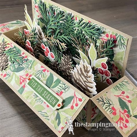 Image result for Fun Folds